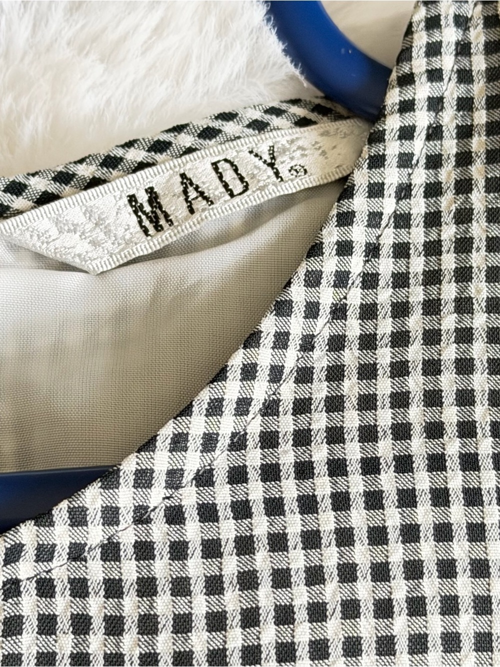 MADY - Picture 4 of 11
